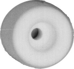 Afbeelding - 1251009-jpg